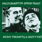 Irony Prompts A Party Rat (Explicit)