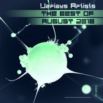 Various Artists: The Best Of August 2018