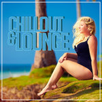 Chillout & Lounge (25 Buddha Bar Ibiza & Formentera Summer Edition 2018)