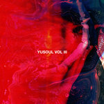 Yusoul Vol 3