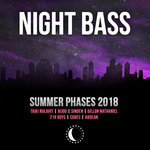 Summer Phases 2018 (Explicit)