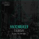 Everyday (Remixes)