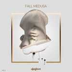 Fall Medusa Vol 3