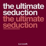 The Ultimate Seduction