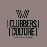 Clubbers Culture: Community Of Techno