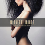 Midnight Moods: Erotic Instrumental Tracks