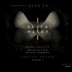 Black Mixes Vol 1