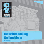 Bass Machine Earthmoving Selection Vol 2