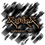 Havana EP