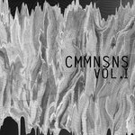 CommonSense Records Vol 01