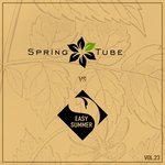 Spring Tube vs Easy Summer Vol 23