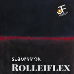 Rolleiflex