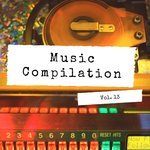 Music Compilation Vol 13