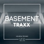 Basement Traxx Vol 2