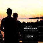 Island Of Love EP