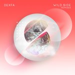Wildside (Remixes) (feat Mr Headbox/Antartika)