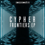 Frontiers EP