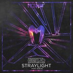Straylight (feat Soeve)