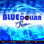 Blue Dollar Riddim