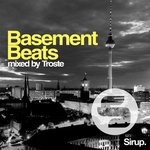 Basement Beats (unmixed Tracks)