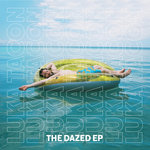 The Dazed EP