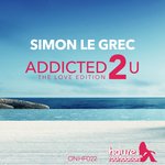 Addicted 2 U (The Love Edition)