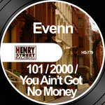 101/2000/You Ain't Got No Money