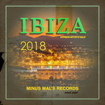 Ibiza 2018 Vol 2