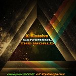 The World (X-Klussive Music Mixes)