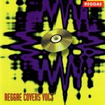 Reggae Covers Vol 3
