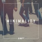 Minimality Issue 6