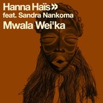 Mwala Wei'ka : Part 1