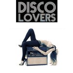 Disco Lovers