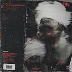 Loose Blood Vol 1