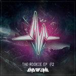 The Rookie EP #2