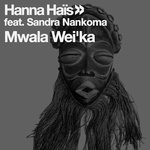 Mwala Weika: Part 2