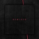 Remixed: Three