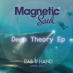 Deep Theory EP