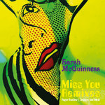 Miss You (Remixes)