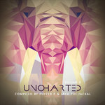 Uncharted Vol 10