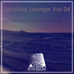 Sardinia Lounge Vol 04