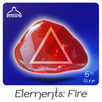 Elements/Fire 5th Rune