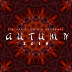 Stellar Fountain Presents/Autumn 2018