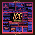 Westwood Recordings 100th Release (Explicit)