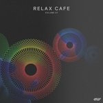 Relax Cafe Vol 07