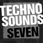 Techno Sounds Seven
