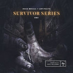 Survivor Series