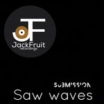 Saw Waves