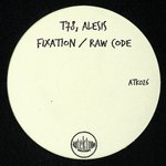 Fixation/Raw Code