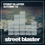 Street Blaster Autumn '18